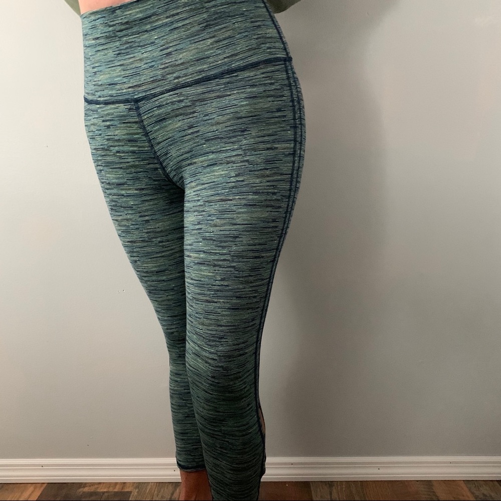 Aerie Yoga Leggings